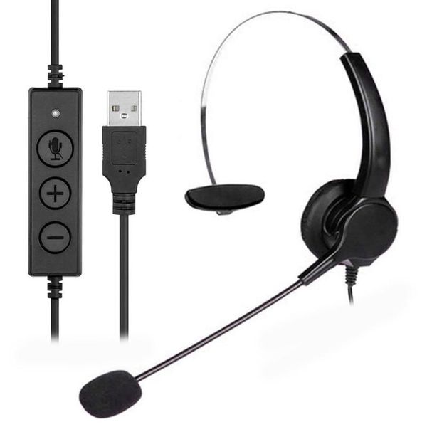 telephone headset call center operator usb corded 360rotatable offical headphone portable entertainment earphone supply
telephone headset call center operator usb corded 360rotatable offical headphone portable entertainment earphone supply