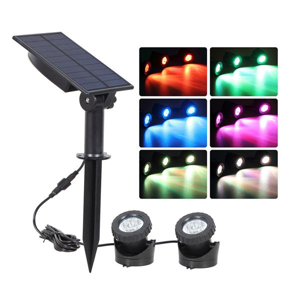 solar spotlights led 3 in 1, solar landscape lights spot lights outdoor, waterproof ip66, solar powered lighting
solar spotlights led 3 in 1, solar landscape lights spot lights outdoor, waterproof ip66, solar powered lighting