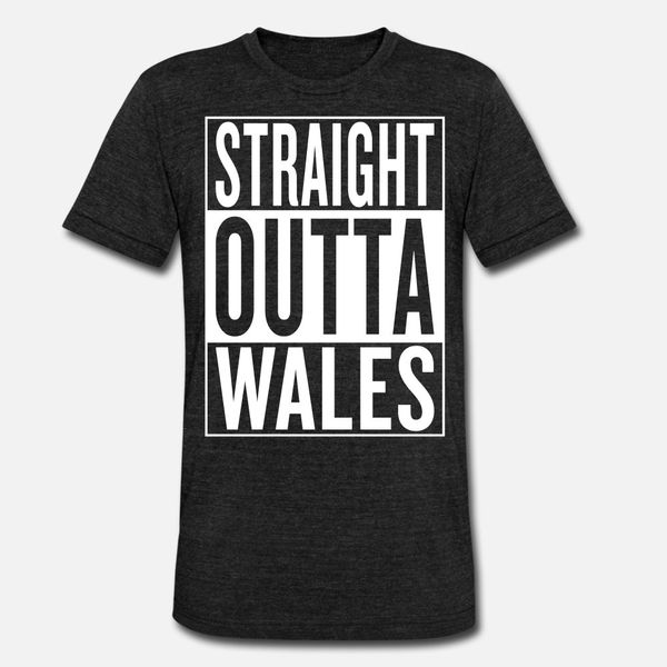 wales t shirt men print short sleeve s-xxxl pictures fit basic spring autumn pattern shirt
wales t shirt men print short sleeve s-xxxl pictures fit basic spring autumn pattern shirt