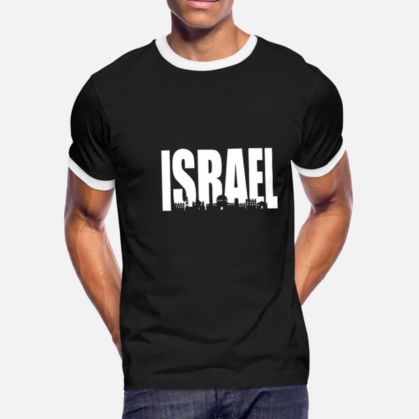 israel t shirt men custom tee shirt o neck formal gift comfortable spring kawaii shirt
israel t shirt men custom tee shirt o neck formal gift comfortable spring kawaii shirt