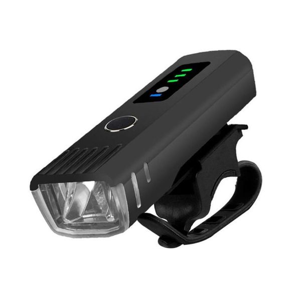 light sensor bicycle highlight led safety lamp easy to install for road mountain bike cycling lighting repair modification acces
light sensor bicycle highlight led safety lamp easy to install for road mountain bike cycling lighting repair modification acces