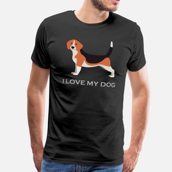 i love my dog beagle t shirt men designs tee shirt round neck outfit anti-wrinkle new fashion summer style pictures shirt
i love my dog beagle t shirt men designs tee shirt round neck outfit anti-wrinkle new fashion summer style pictures shirt