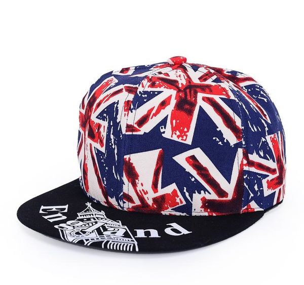 new hip hop hat women s meter word british flag flat hat men s sun protection couple trend curved brim mens0441, Blue;gray
new hip hop hat women s meter word british flag flat hat men s sun protection couple trend curved brim mens0441, Blue;gray