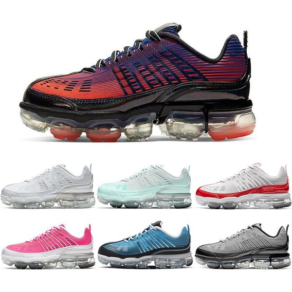 360 men women running shoes black iridescent varsity royal triple white university red light aqua mens trainers outdoor sports sneakers
360 men women running shoes black iridescent varsity royal triple white university red light aqua mens trainers outdoor sports sneakers