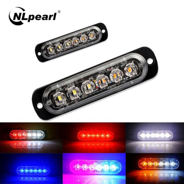 nlpear 12v 24v решетка сид непредвиденного строб для грузового прицепа вспышки внимания бокового габаритного света стоп-сигнал автомобиль вн
nlpear 12v 24v решетка сид непредвиденного строб для грузового прицепа вспышки внимания бокового габаритного света стоп-сигнал автомобиль вн