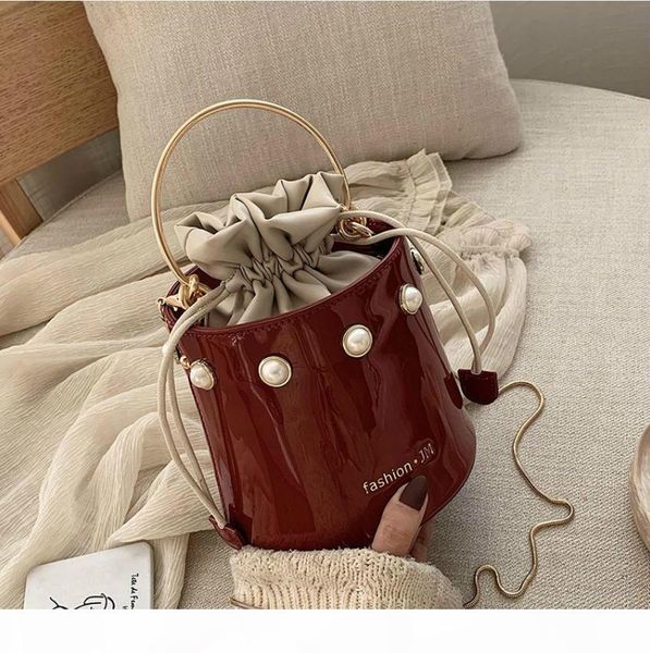 designer luxury handbags purses women fashion women shoulder bag classic women bag tote shoulder bags drop shipping
designer luxury handbags purses women fashion women shoulder bag classic women bag tote shoulder bags drop shipping