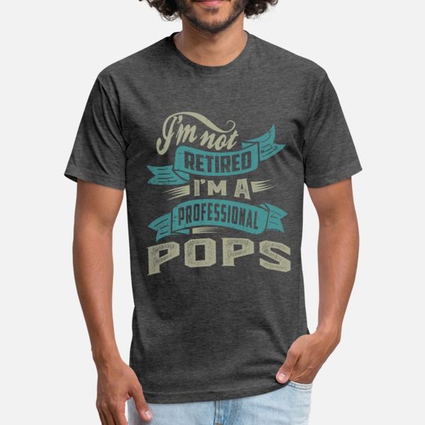 профессиональный pops тенниски мужчина designs майк s-3xl trend сумасшедшей мода весна формальной рубашку
профессиональный pops тенниски мужчина designs майк s-3xl trend сумасшедшей мода весна формальной рубашку