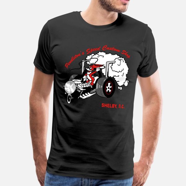 pendletons t shirt men designing tee shirt s-3xl costume gift casual spring outfit shirt
pendletons t shirt men designing tee shirt s-3xl costume gift casual spring outfit shirt