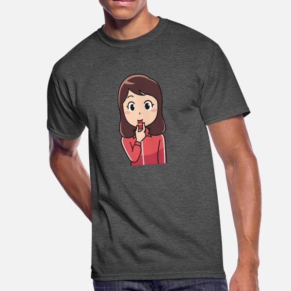 whistleblower t shirt men custom short sleeve plus size 3xl letters gift humor summer style pictures shirt
whistleblower t shirt men custom short sleeve plus size 3xl letters gift humor summer style pictures shirt