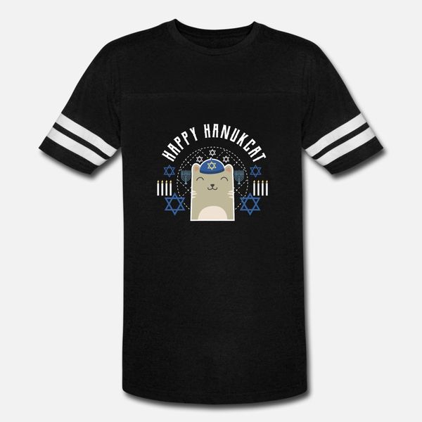 jewish cat hannukcat ugly cat tee christmas print t shirt men design tee shirt size s-3xl natural fitness new style summer leisure shirt
jewish cat hannukcat ugly cat tee christmas print t shirt men design tee shirt size s-3xl natural fitness new style summer leisure shirt