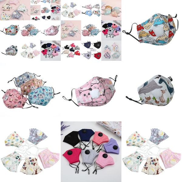 mouth face cotton with valve mask pm2.5 filter anti-dust smoke outdoor indoor adjustable r lhlz fd4w
mouth face cotton with valve mask pm2.5 filter anti-dust smoke outdoor indoor adjustable r lhlz fd4w