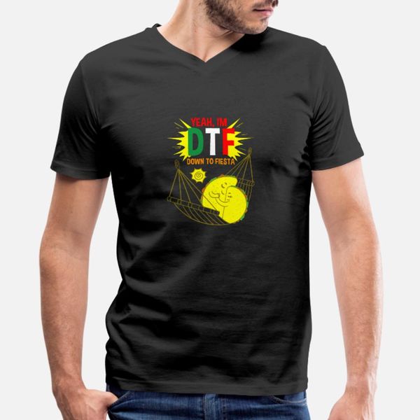 down to fiesta cinco de mayo t shirt men designing short sleeve s-xxxl pictures graphic humor summer style leisure shirt
down to fiesta cinco de mayo t shirt men designing short sleeve s-xxxl pictures graphic humor summer style leisure shirt