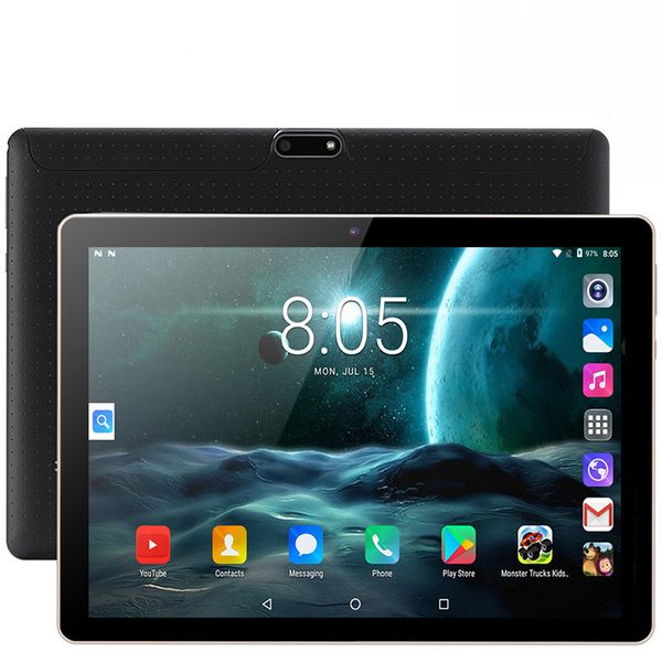 brand new original 10.1-inch tablet android 8.0 google market4g mobile phone dual sim sim card bdf brand wifi gps bluetooth
brand new original 10.1-inch tablet android 8.0 google market4g mobile phone dual sim sim card bdf brand wifi gps bluetooth