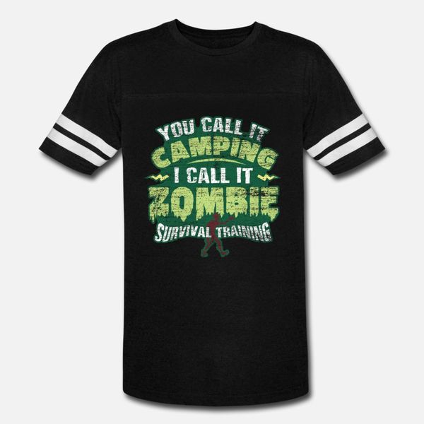 zombie survival training t shirt men custom cotton round collar leisure interesting authentic spring unique shirt
zombie survival training t shirt men custom cotton round collar leisure interesting authentic spring unique shirt