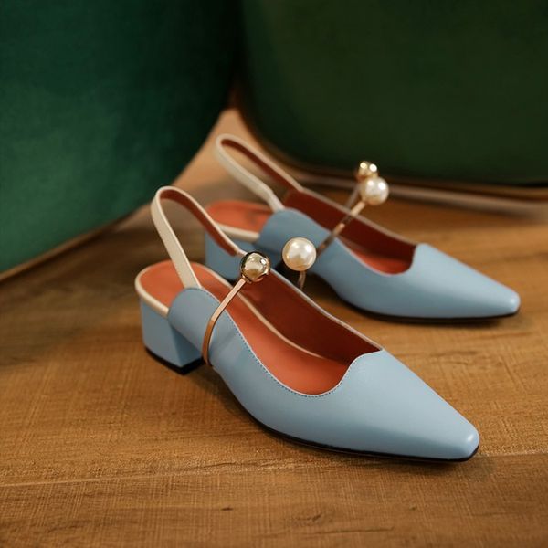 women sandal 2020 pointed single shoes high-heeled shoes female temperament character sandal summer zapatos de mujer, Black
women sandal 2020 pointed single shoes high-heeled shoes female temperament character sandal summer zapatos de mujer, Black