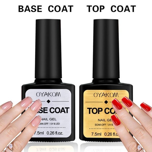 nail gel 7.5ml uv base coat 80 color polish lacquer semi permanent varnish primer, Red;pink
nail gel 7.5ml uv base coat 80 color polish lacquer semi permanent varnish primer, Red;pink