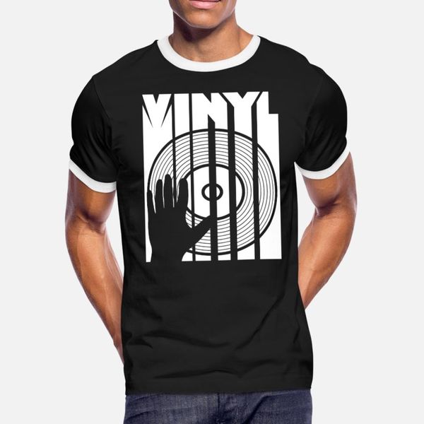 vinyl dj t shirt men famous 100% cotton s-xxxl leisure famous funny summer style trend shirt
vinyl dj t shirt men famous 100% cotton s-xxxl leisure famous funny summer style trend shirt