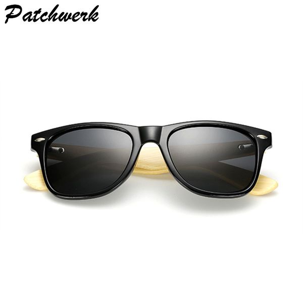 bamboo sunglasses for men women travel goggles sun glasses vintage wooden leg eyeglasses fashion brand design, White;black
bamboo sunglasses for men women travel goggles sun glasses vintage wooden leg eyeglasses fashion brand design, White;black