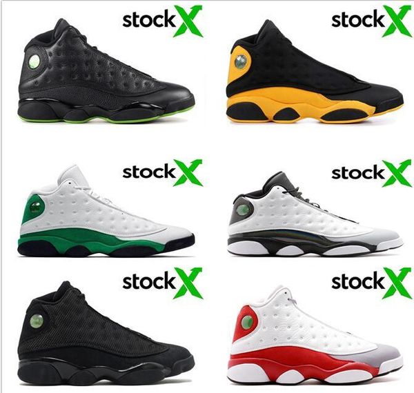 13 black cat hyper royal italy blue olive wheat gs phantom dmp chicago men women basketball shoes 13s sports sneaker shoes
13 black cat hyper royal italy blue olive wheat gs phantom dmp chicago men women basketball shoes 13s sports sneaker shoes