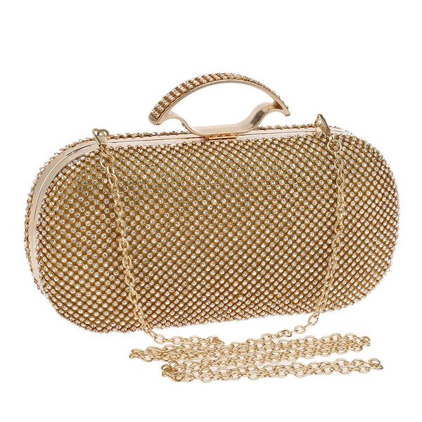 designerdiamonds женщины bridal вечер клатчи свадебные клатчи сумочка ручной работы tote женщин сумка сумки
designerdiamonds женщины bridal вечер клатчи свадебные клатчи сумочка ручной работы tote женщин сумка сумки