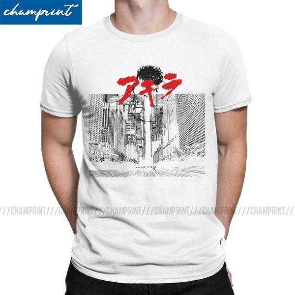 highway тэцуо мужчины футболки akira япония манга vintage tee рубашка с коротким рукавом круглый воротник футболки 100% хлопок летние топы
highway тэцуо мужчины футболки akira япония манга vintage tee рубашка с коротким рукавом круглый воротник футболки 100% хлопок летние топы