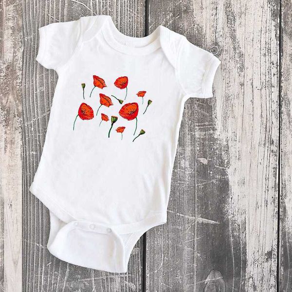 красный цветок печати рубашка семьи matching наряды big sister 2020 мама и дочь matching одежда sun flower tshirt, Blue
красный цветок печати рубашка семьи matching наряды big sister 2020 мама и дочь matching одежда sun flower tshirt, Blue