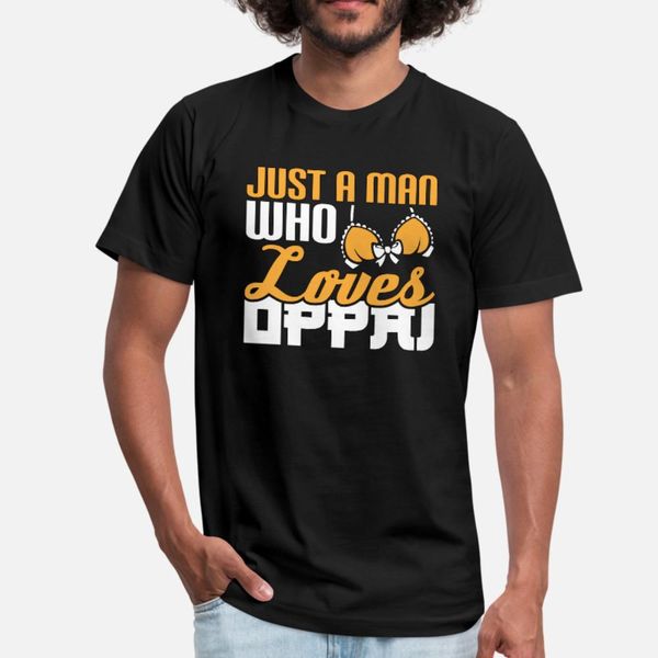 oppai mega milk i anime tiddies t shirt men create short sleeve s-xxxl unique fit funny spring autumn original shirt
oppai mega milk i anime tiddies t shirt men create short sleeve s-xxxl unique fit funny spring autumn original shirt