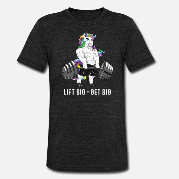 unicorn deadlift gift lift big bodybuilding gym t shirt men customize cotton s-3xl basic solid crazy new style summer style slim shirt
unicorn deadlift gift lift big bodybuilding gym t shirt men customize cotton s-3xl basic solid crazy new style summer style slim shirt