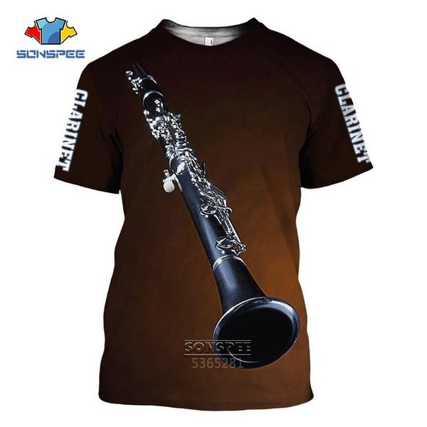 musical instruments sports 3d print shirts oversized plus size harajuku men clothing
musical instruments sports 3d print shirts oversized plus size harajuku men clothing