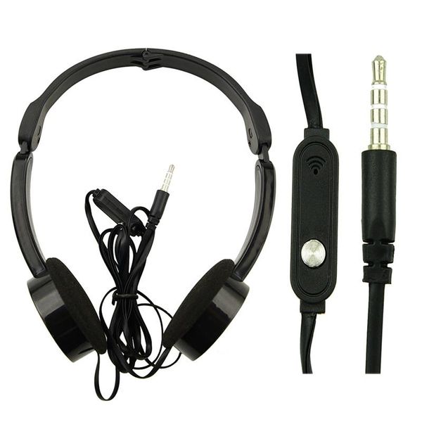 cgjxsover the head headphones with mic bass earbuds earphones for samsung s6 android phone mp3 pc
cgjxsover the head headphones with mic bass earbuds earphones for samsung s6 android phone mp3 pc