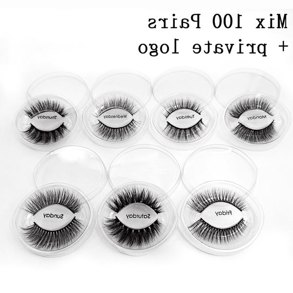 20/30/40pairs lashes wholesale eyelashes cilios 3d mink lashes wholesale lots bulk mink eyelashes bulk false faux cils
20/30/40pairs lashes wholesale eyelashes cilios 3d mink lashes wholesale lots bulk mink eyelashes bulk false faux cils