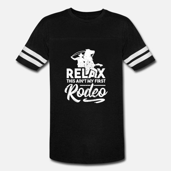 horse rider horse riding stable grey pony t shirt men custom tee shirt s-3xl clothing gift authentic spring autumn slim shirt
horse rider horse riding stable grey pony t shirt men custom tee shirt s-3xl clothing gift authentic spring autumn slim shirt