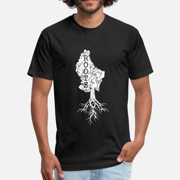 люксембург подарков t shirt мужчины симпатичные короткие рукава вокруг шеи прохладный симпатичные дышащий весна осень письма
люксембург подарков t shirt мужчины симпатичные короткие рукава вокруг шеи прохладный симпатичные дышащий весна осень письма
