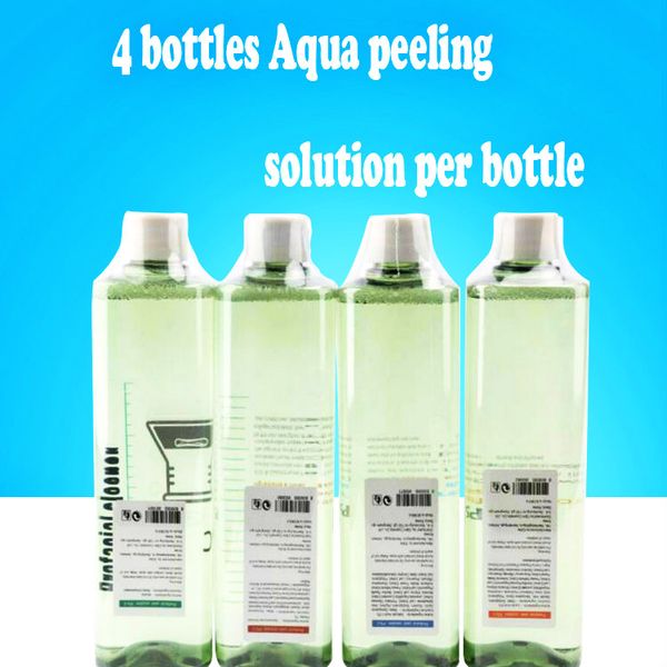 ps1 ps2 ps3 psc 4 аква пилинг решение 500мл за бутылку аква для лица serum hydra для лица сыворотка для нормальной кожи ce бесплатная достав 
ps1 ps2 ps3 psc 4 аква пилинг решение 500мл за бутылку аква для лица serum hydra для лица сыворотка для нормальной кожи ce бесплатная достав