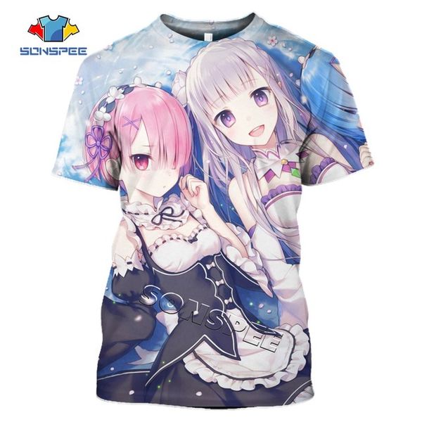re:zero ram and rem 3d anime summer street wear men 3d print shirts aesthetic aesthetic graphic men clothing
re:zero ram and rem 3d anime summer street wear men 3d print shirts aesthetic aesthetic graphic men clothing