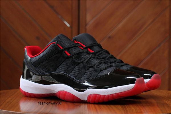 and tint cap gown 11 platinum concord 45 back 11s basketball shoes with box gamma legend blue s vf0f
and tint cap gown 11 platinum concord 45 back 11s basketball shoes with box gamma legend blue s vf0f