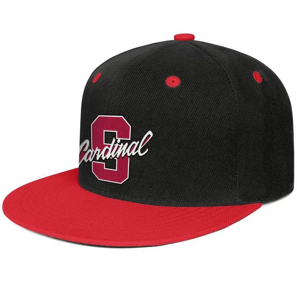 stanford cardinal mens and women flat edge trucker adjustable cap golf hip hop classic hats alternate logo football coconut tree logo, Blue;gray
stanford cardinal mens and women flat edge trucker adjustable cap golf hip hop classic hats alternate logo football coconut tree logo, Blue;gray