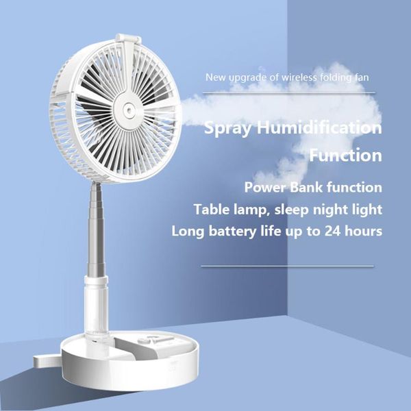 electric fans portable usb foldable mini fan led air conditioner cooler rechargeable small desk table
electric fans portable usb foldable mini fan led air conditioner cooler rechargeable small desk table