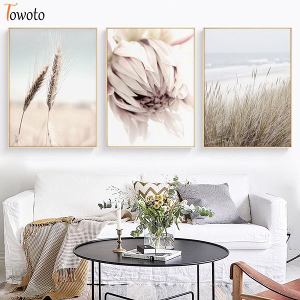 paintings botanical plant print neutral nature posters and prints nordic poster 50x70 floral canvas painting modern wall art scandi decor
paintings botanical plant print neutral nature posters and prints nordic poster 50x70 floral canvas painting modern wall art scandi decor