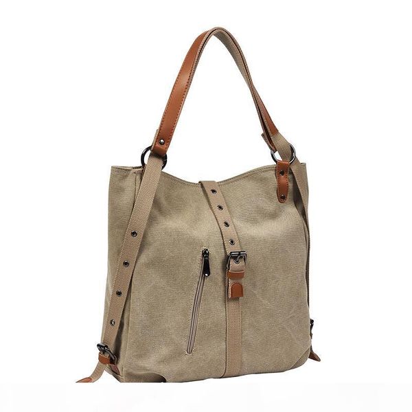 designer-fashion canvas shoulder bag women backpack school backpacks for teenage girls female rucksack bolsas mochilas large travel bags
designer-fashion canvas shoulder bag women backpack school backpacks for teenage girls female rucksack bolsas mochilas large travel bags