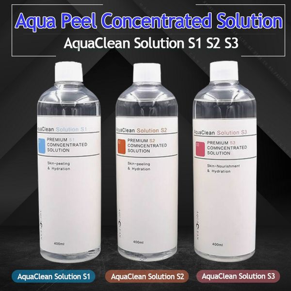 aqua peeling serum solution skin clean essence product for hydra facial dermabrasion machine on sale
aqua peeling serum solution skin clean essence product for hydra facial dermabrasion machine on sale