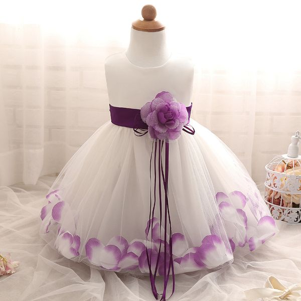 girl's dresses kids silky organza party dress girl flower children's clothes soft fluffy birthday, Red;yellow
girl's dresses kids silky organza party dress girl flower children's clothes soft fluffy birthday, Red;yellow