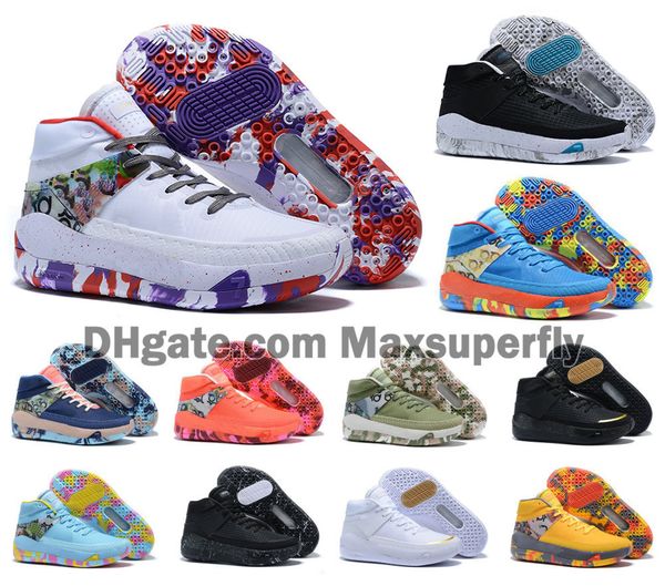 2020 kd13 kevin durant xiii kd13 starting black white basketball shoes mens kd 13s what the aunt pearl sports sneakers us7-12
2020 kd13 kevin durant xiii kd13 starting black white basketball shoes mens kd 13s what the aunt pearl sports sneakers us7-12