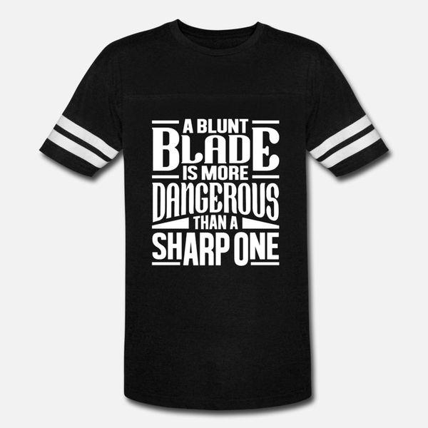 bushcraft, survival, bushcrafter t shirt men custom 100% cotton s-xxxl pattern fitness humor summer style trend shirt
bushcraft, survival, bushcrafter t shirt men custom 100% cotton s-xxxl pattern fitness humor summer style trend shirt