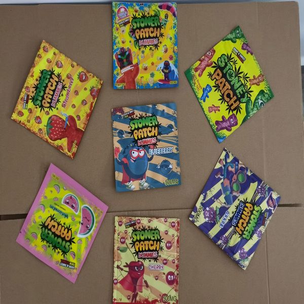 bags bag mylar smell size sherbmoney 85x125cm leemix sprite cookies charmz monsta dirty balla lucky new packaging bag proof urmlr xhhair
bags bag mylar smell size sherbmoney 85x125cm leemix sprite cookies charmz monsta dirty balla lucky new packaging bag proof urmlr xhhair