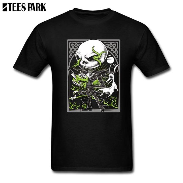asdsa mens the nightmare before christmas t shirts men's natural cotton short sleeve clothes personality tees shirts
asdsa mens the nightmare before christmas t shirts men's natural cotton short sleeve clothes personality tees shirts