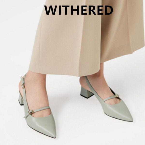 withered new ins blogger women shoes women sandals england office lady simple fashion cusp square heel sandals shoes woman, Black
withered new ins blogger women shoes women sandals england office lady simple fashion cusp square heel sandals shoes woman, Black