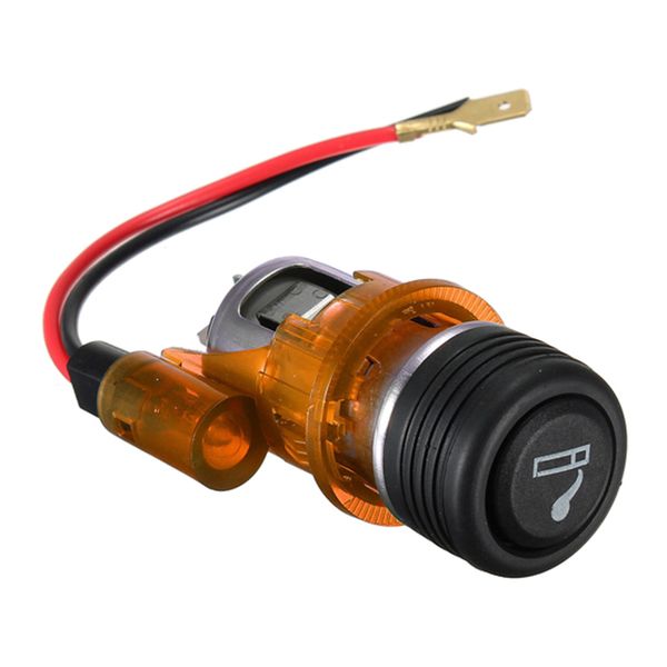 12v motorcycle cigarette lighter universal car boat marine kits accessories
12v motorcycle cigarette lighter universal car boat marine kits accessories
