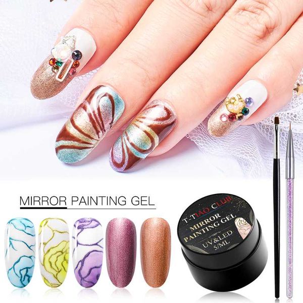 nail gel t-tiao club wire drawing polish mirror effect uv web painting pulling silk nails spider creative art design, Red;pink
nail gel t-tiao club wire drawing polish mirror effect uv web painting pulling silk nails spider creative art design, Red;pink