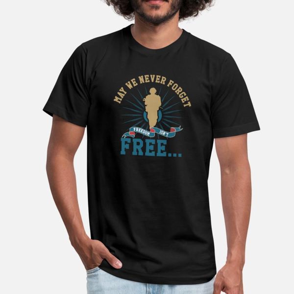military soldier veteran gift t shirt men custom cotton euro size s-3xl family cute building spring standard shirt
military soldier veteran gift t shirt men custom cotton euro size s-3xl family cute building spring standard shirt